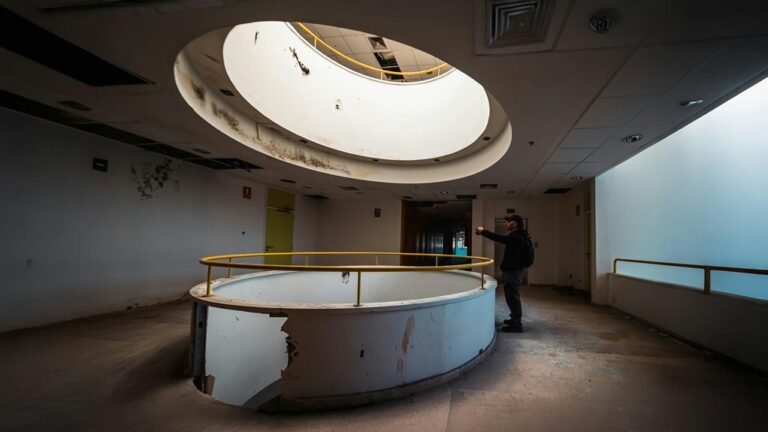 cross dataset pattern analysis results