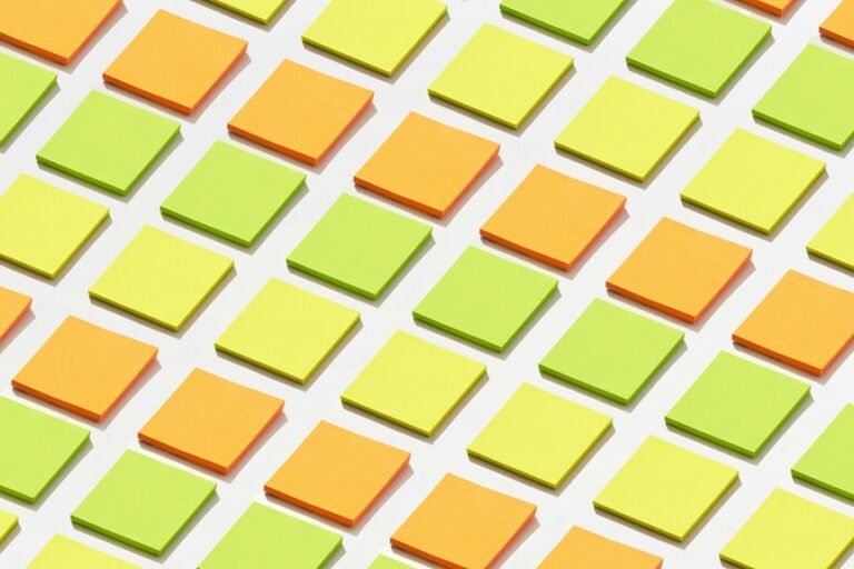 cross system numeric reliability assessment