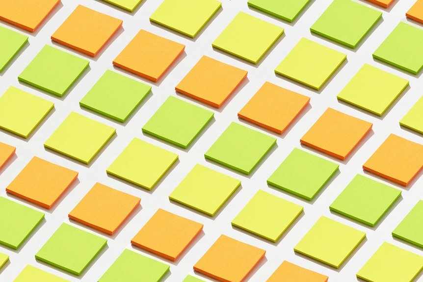 cross system numeric reliability assessment