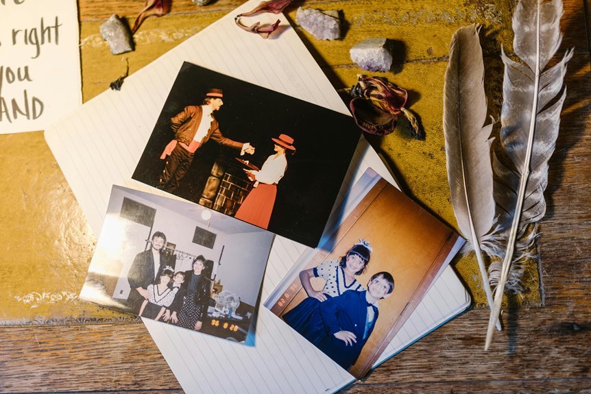 data lineage integrity snapshot