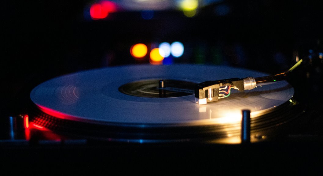 identifier continuity record details