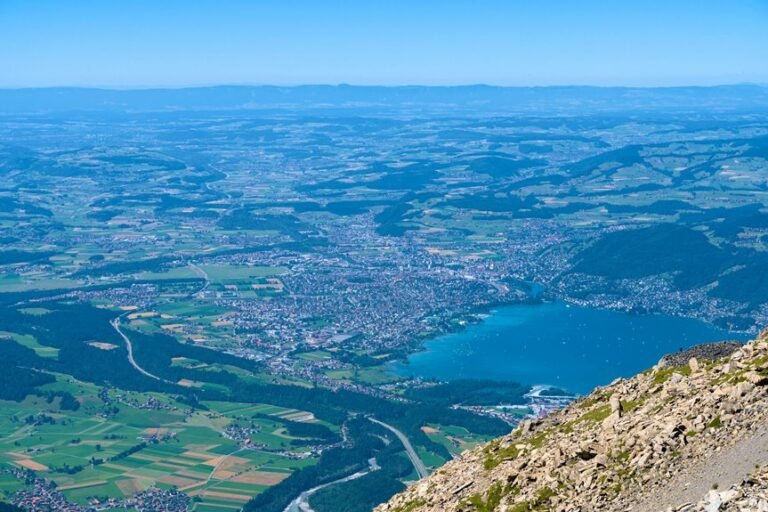 identifier mapping for precision