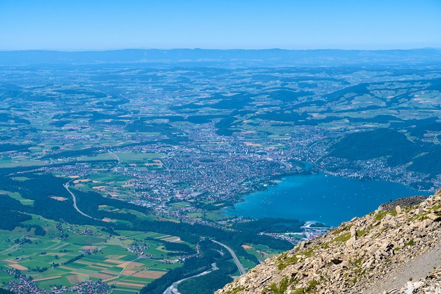 identifier mapping for precision