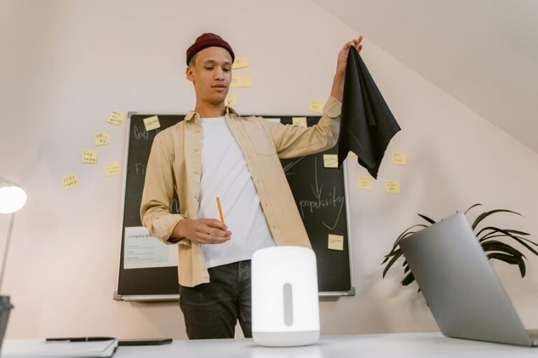 numeric intelligence consolidation brief