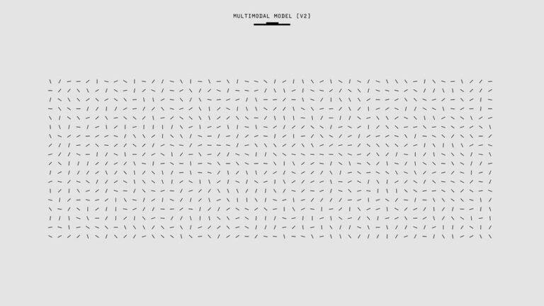 unified data trace framework