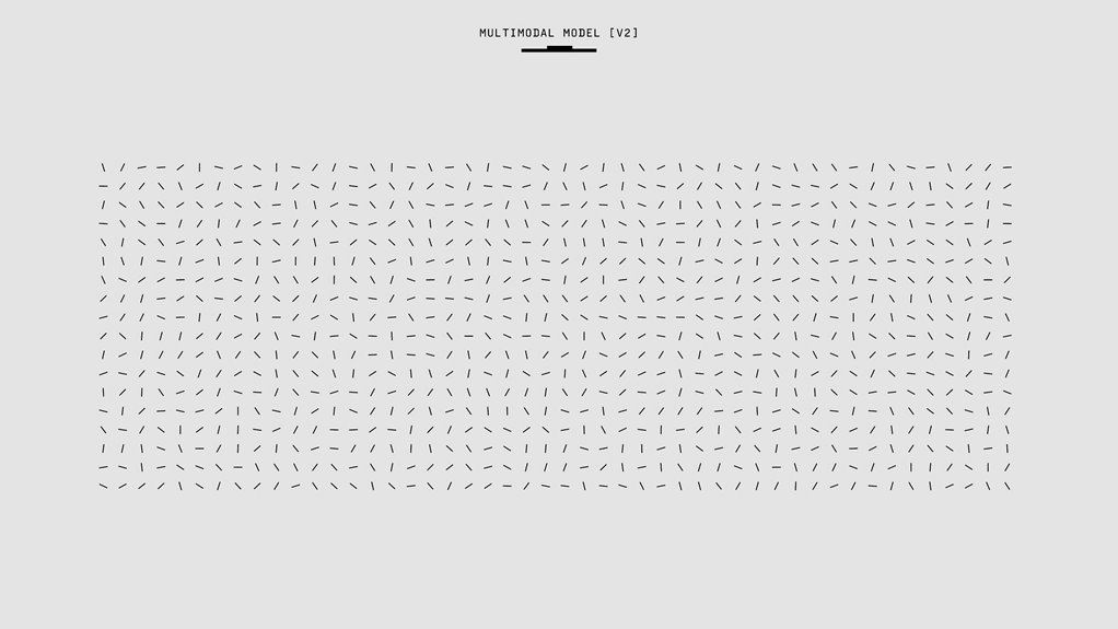 unified data trace framework