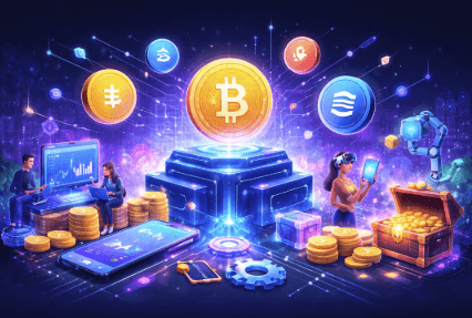 Understanding Membership Models in Web3