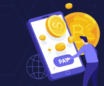 Understanding Micropayments in Blockchain