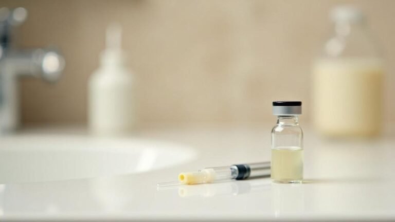 7 Semaglutide vs Tirzepatide Programs Worth Picking in 2026