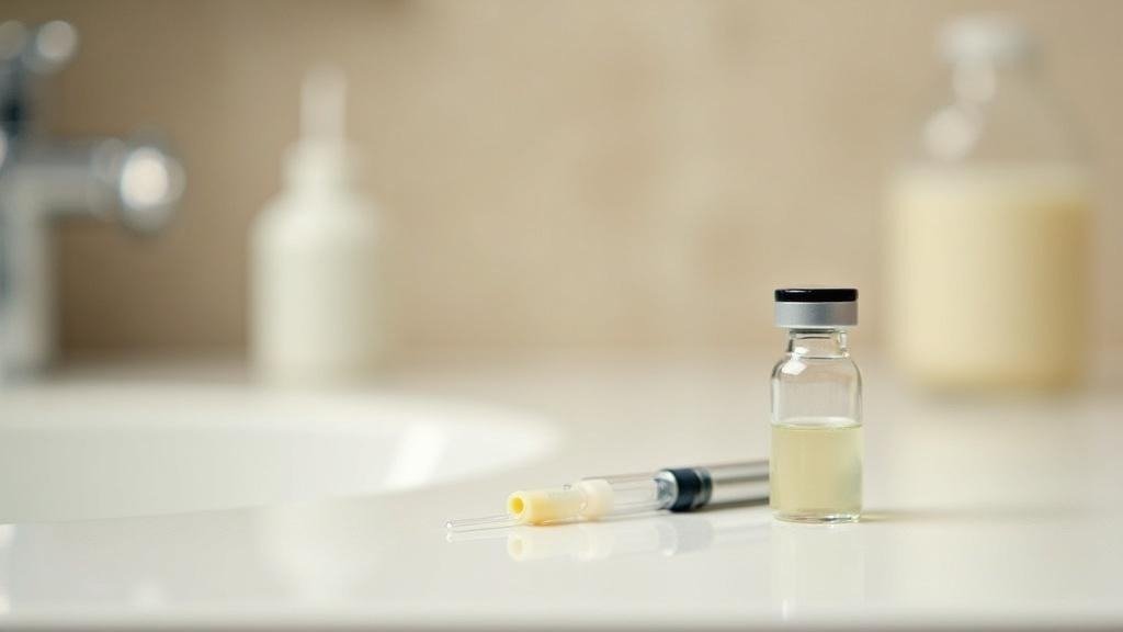 7 Semaglutide vs Tirzepatide Programs Worth Picking in 2026